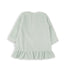 Babybol Dress